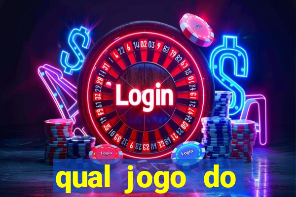 qual jogo do tigrinho que paga