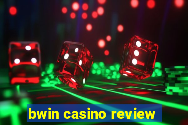 bwin casino review