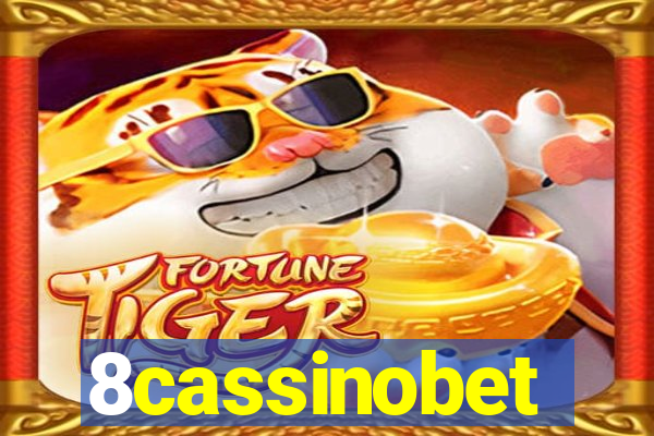 8cassinobet