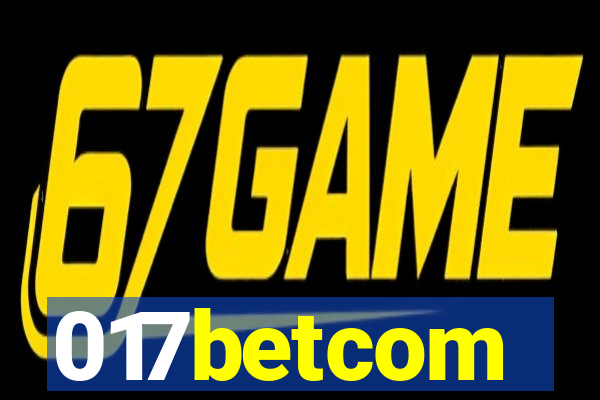 017betcom