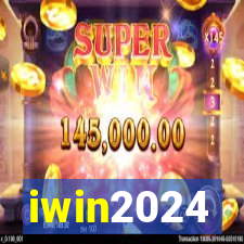 iwin2024