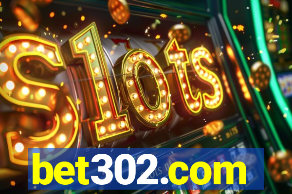 bet302.com