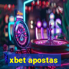 xbet apostas