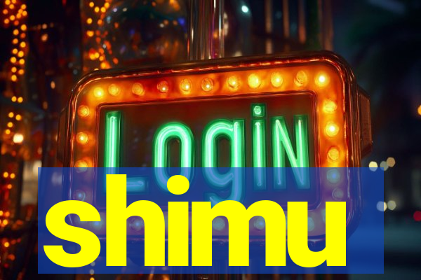 shimu