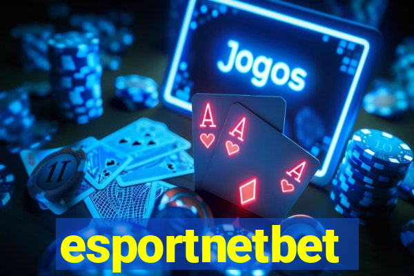 esportnetbet