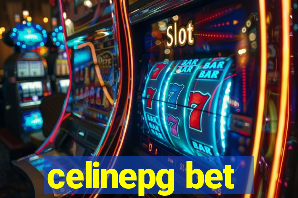 celinepg bet