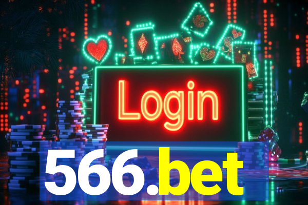 566.bet