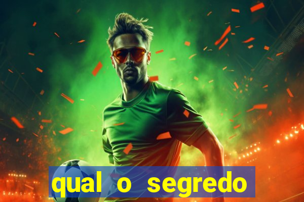 qual o segredo para ganhar no jogo aviator