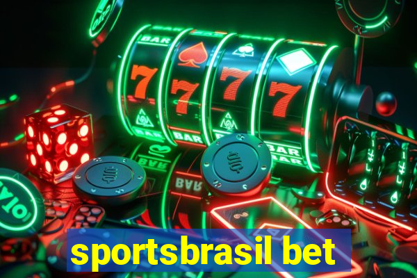 sportsbrasil bet