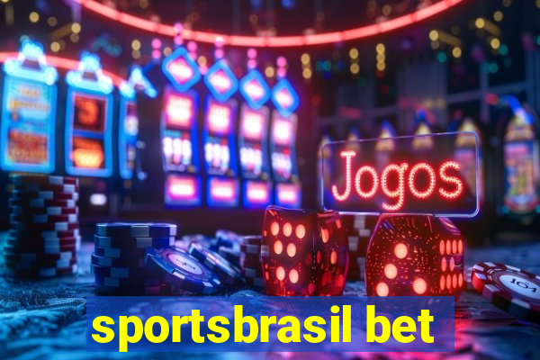 sportsbrasil bet