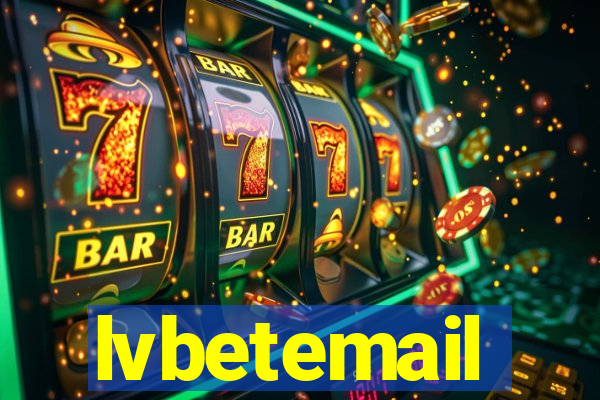 lvbetemail