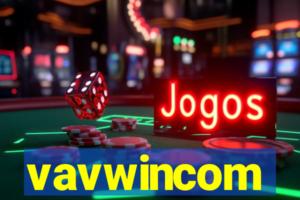 vavwincom