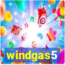 windgas5