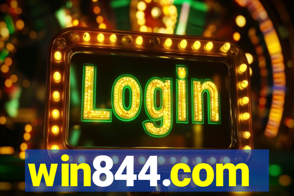 win844.com