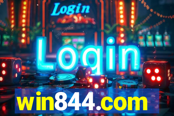 win844.com