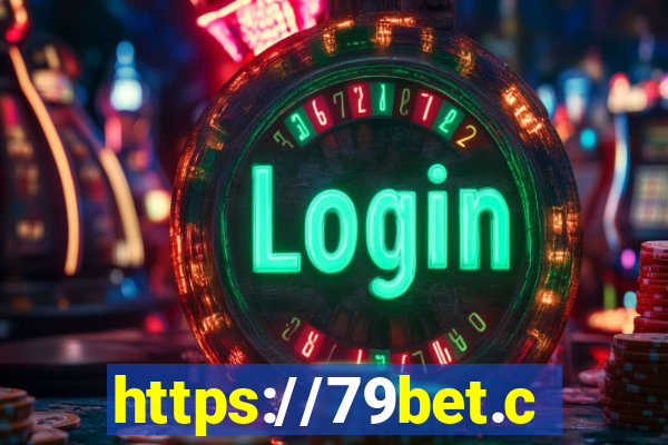 https://79bet.com