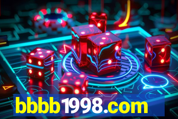 bbbb1998.com