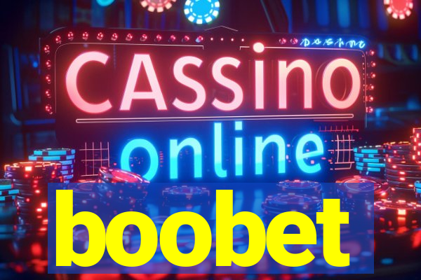 boobet