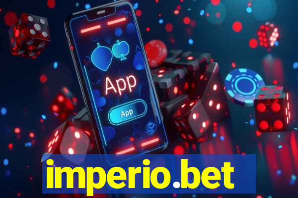 imperio.bet