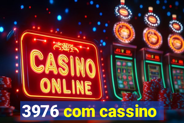 3976 com cassino