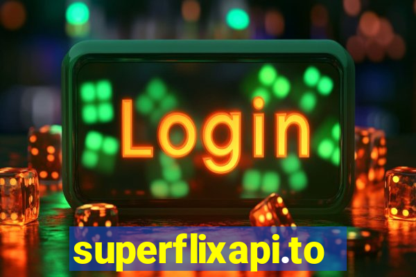 superflixapi.top