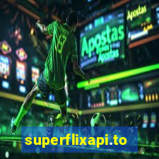 superflixapi.top