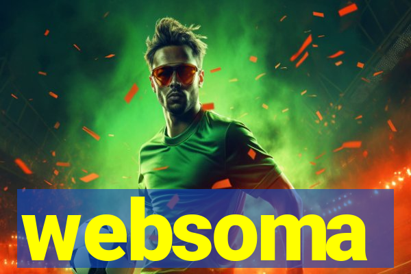 websoma