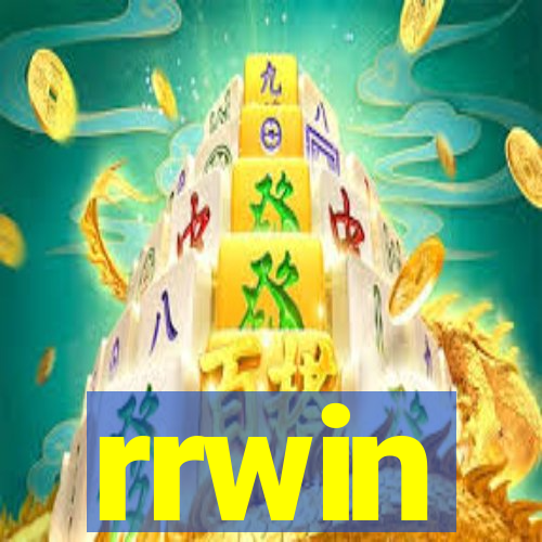 rrwin