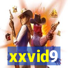 xxvid9