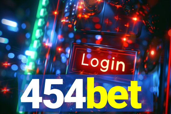 454bet