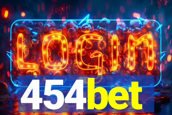 454bet