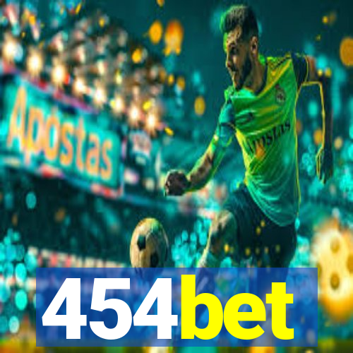 454bet