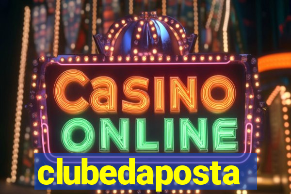 clubedaposta