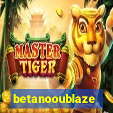 betanooublaze