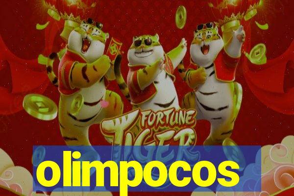 olimpocos