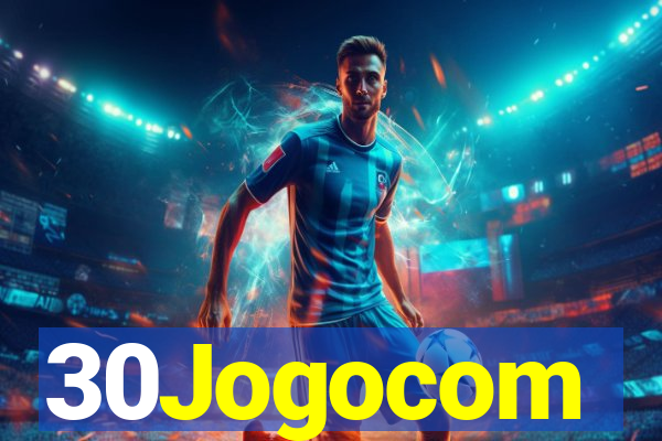 30Jogocom