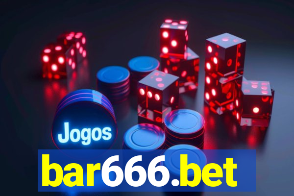 bar666.bet