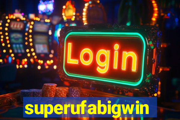 superufabigwin