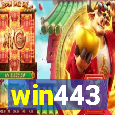 win443