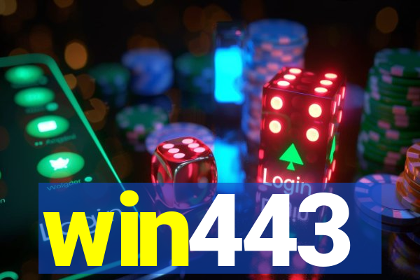 win443