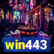 win443