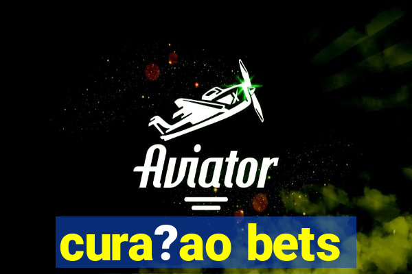 cura?ao bets