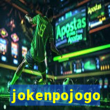 jokenpojogo