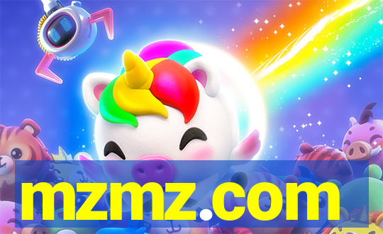 mzmz.com