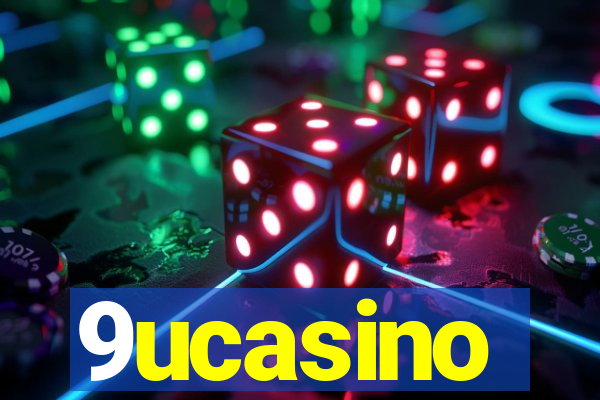 9ucasino