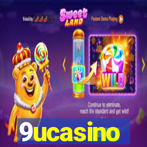 9ucasino