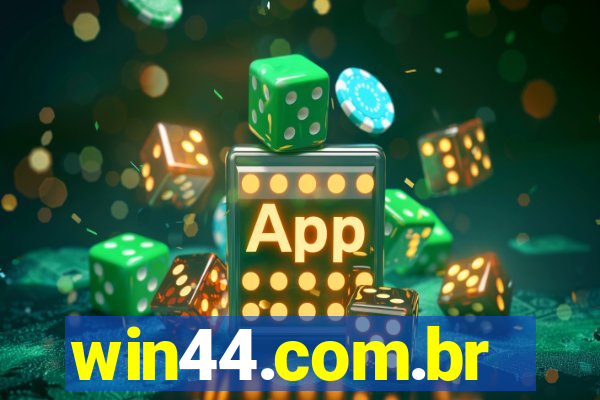 win44.com.br