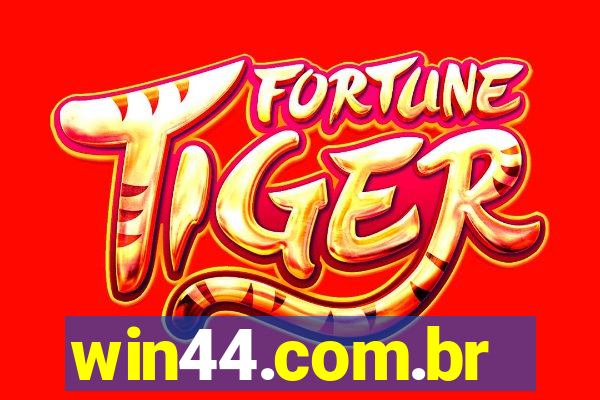 win44.com.br