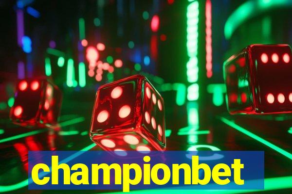 championbet