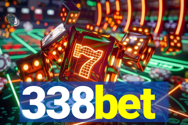 338bet